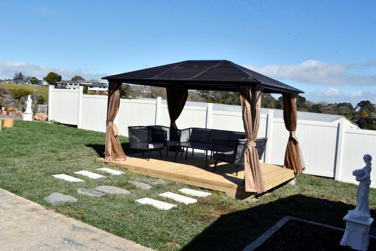 Regal Residency Motel 4*