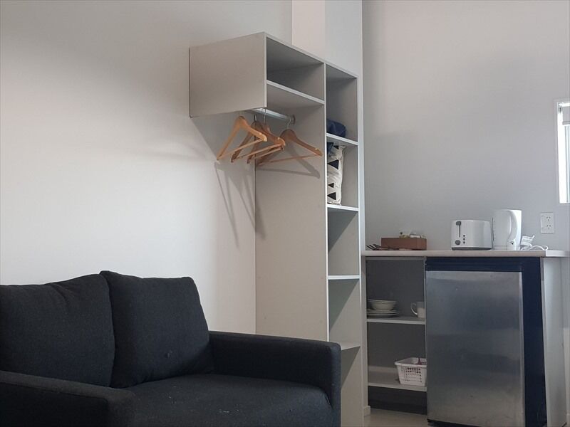 Apartment Great Value Kingsland *