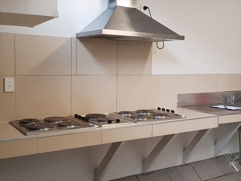Great Value Kingsland Apartment Auckland