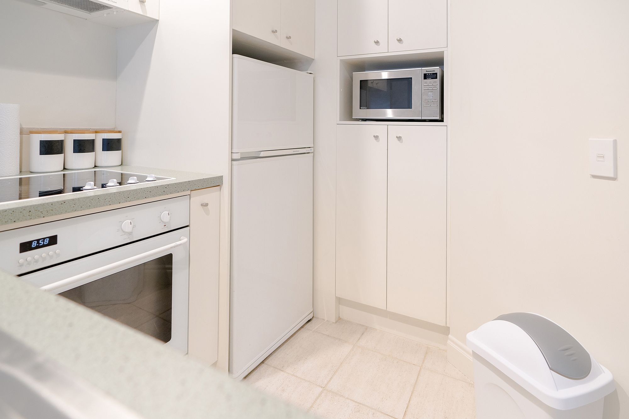 Private At 4.5 Star 3* Auckland