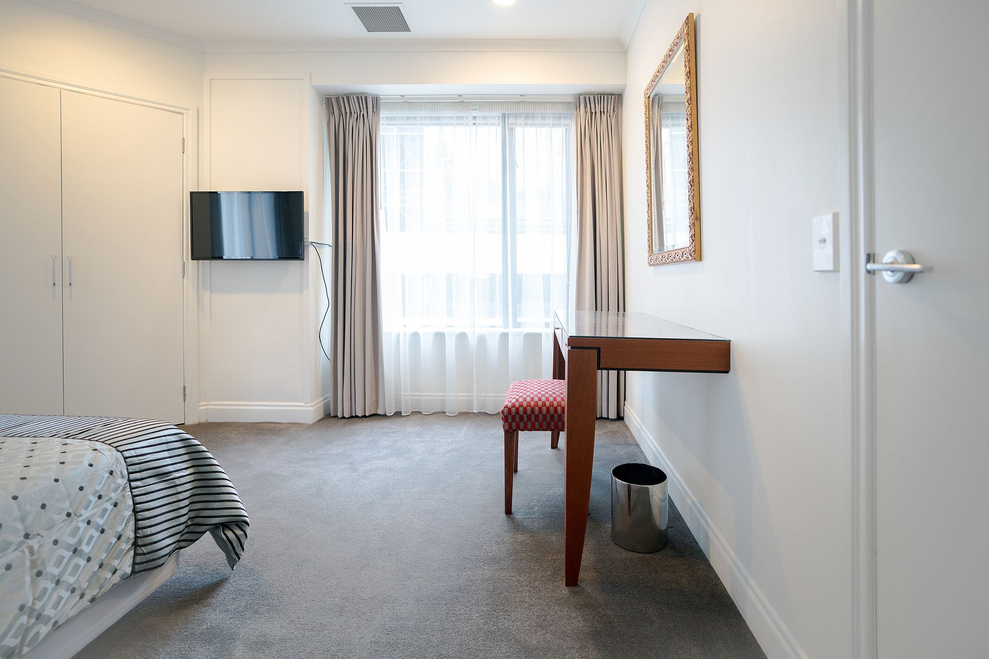 Hotel Private At 4.5 Star 3*