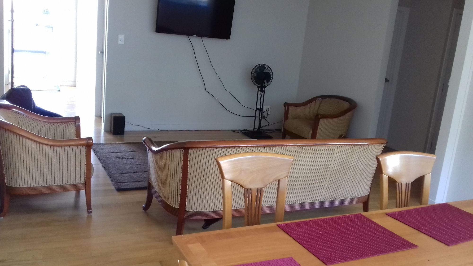 Hotel Shooters Saloon & 2*