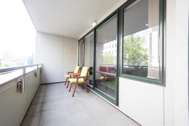 Delightful Two Bedroom
