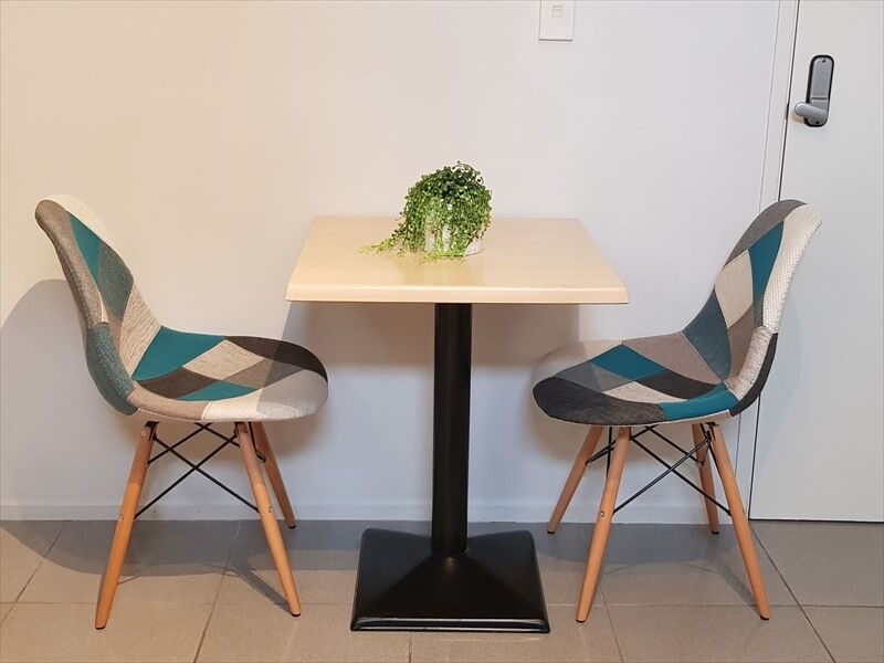 Hotel Budget Auckland