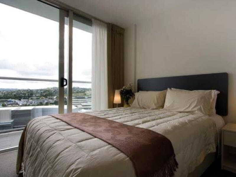 Aparthotel Proximity Manukau / Airport