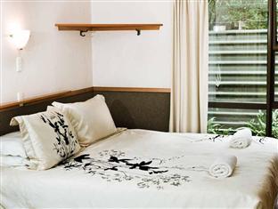 Northshore & Holiday park Auckland