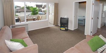 Takapuna Motor Motel Auckland
