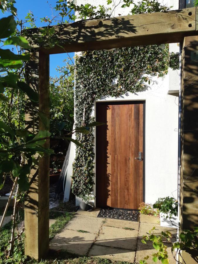 The Loft Glendowie *