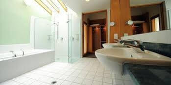 Resort Rydges Formosa Golf Auckland