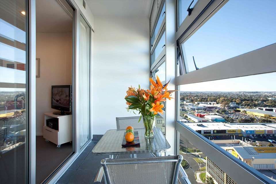 Proximity Limited Auckland