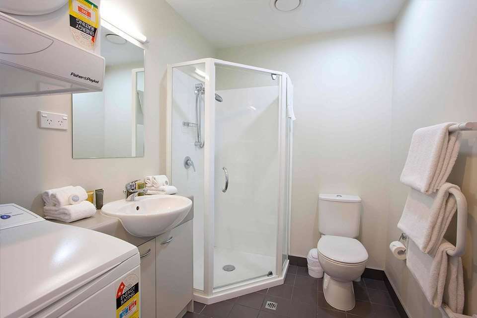 Hotel Proximity Limited 4*