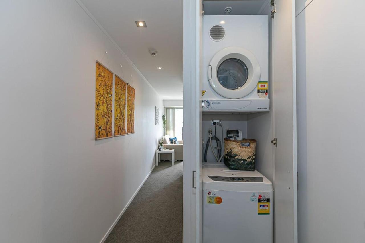 Apartamento 2br W/ Balcony, Gym And Parking Access! *