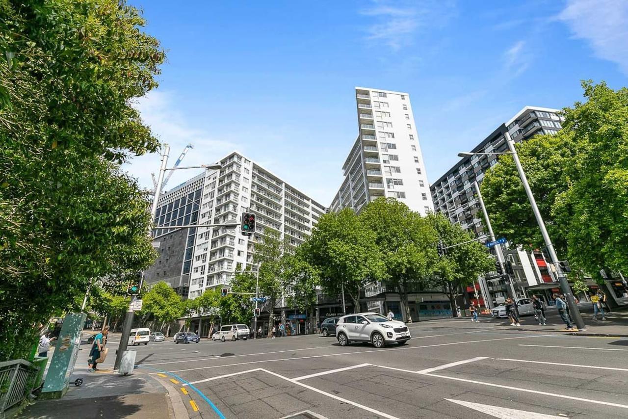 Apartamento 2br W/ Balcony, Gym And Parking Access! *