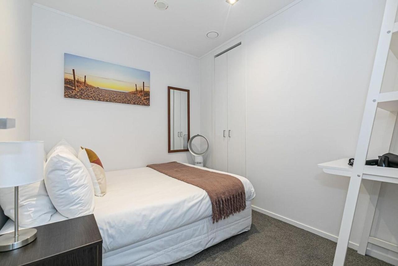 Apartamento 2br W/ Balcony, Gym And Parking Access!