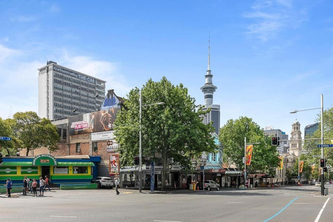 Apartamento 2br W/ Balcony, Gym And Parking Access! *