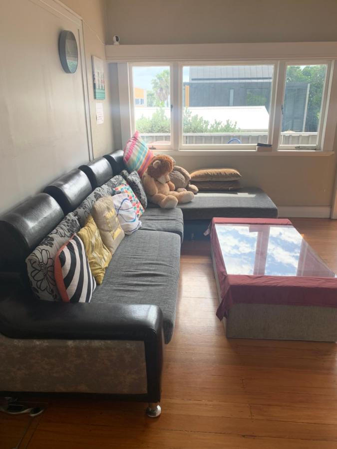 Hostel Takapuna