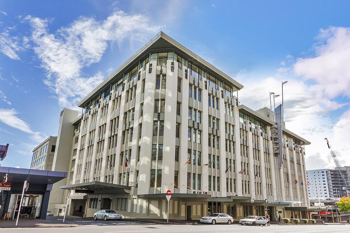 Qv Glamour 2 Bedroom With Carpark - 758 Apartment