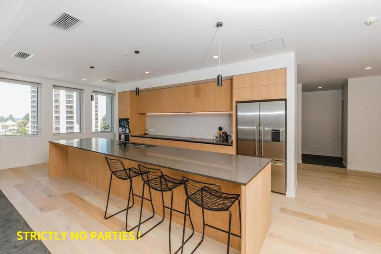 Apartment Acrossia