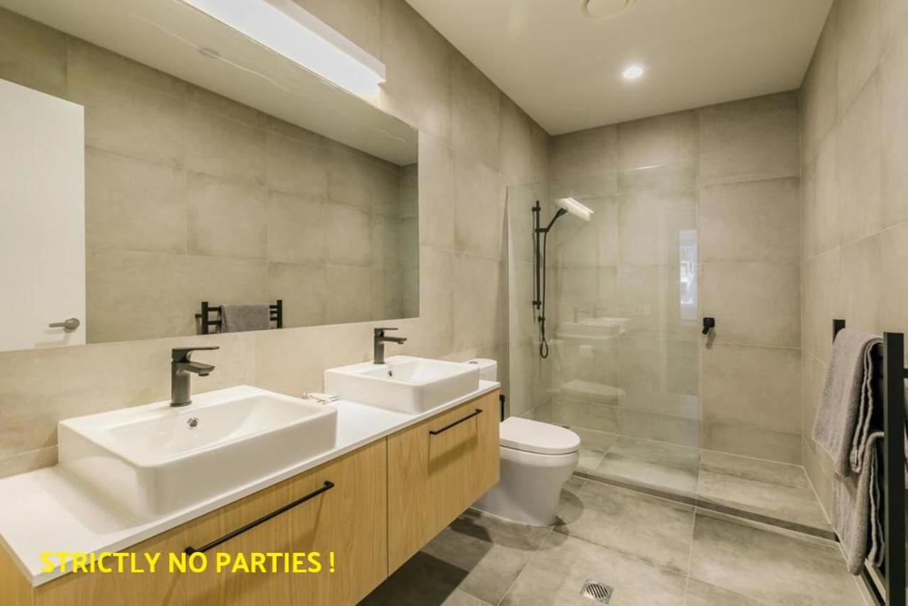 Apartment Acrossia *