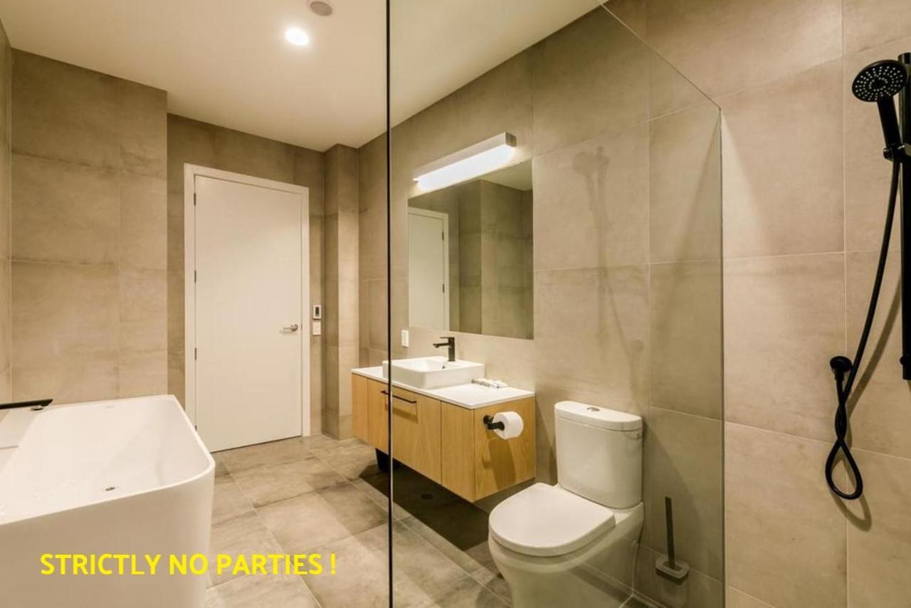 Apartment Acrossia *