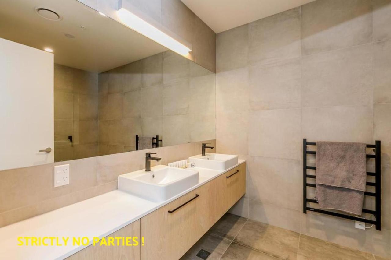Apartment Acrossia