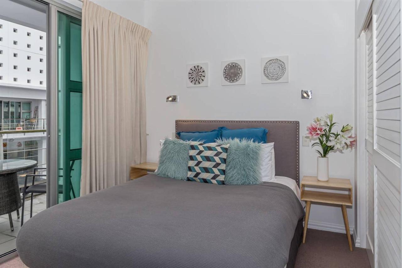 Apartment Princes Wharf - Luxury Studio *