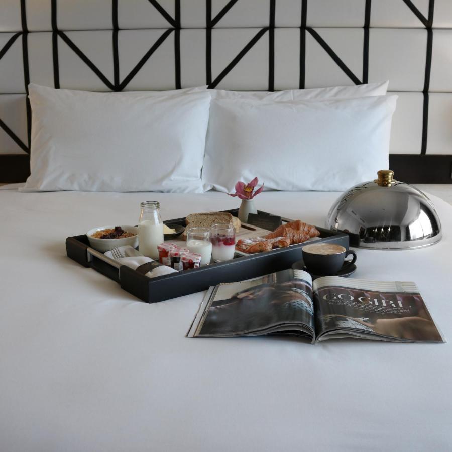 Movenpick 5*