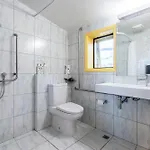 The Great Ponsonby Bed & Breakfast