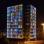 Park Hotel