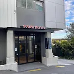 Park Hotel