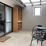 Comfortable Holiday Home At Mt Wellington