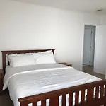 Comfortable Holiday Home At Mt Wellington