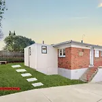 Comfortable Holiday Home At Mt Wellington