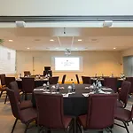 Jw Marriott Auckland