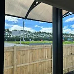 Farmview