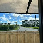 Farmview