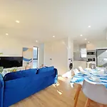 Fabulous House Where You Can Call It Home