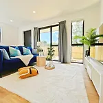 Fabulous House Where You Can Call It Home