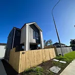 Fabulous House Where You Can Call It Home