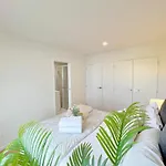 Fabulous House Where You Can Call It Home