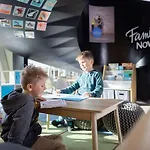 Novotel Auckland Airport