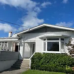 Bayswater Homestay