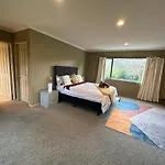 Villa The Majestic Escape
