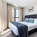 Quest On Queen Serviced Apartments