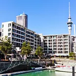 Penthouse Viaduct Haven