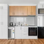Manukau Studio Apartments