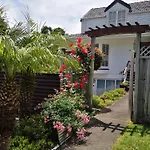 Rose Room