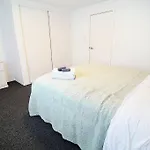 Spacious, Bright & Central Home With All Amenities