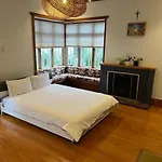Bayswater Homestay