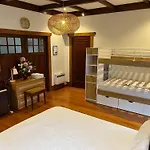 Bayswater Homestay